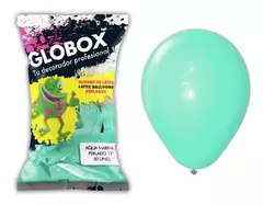 Bolsa de Globos Globox - Tarjelandia Center