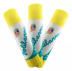 Adhesivo Volibarra