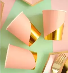 Vaso Venecia - comprar online