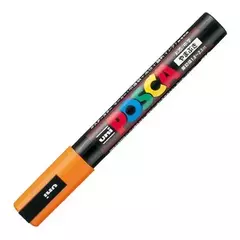 MARCADOR POSCA PC-5M en internet