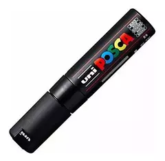 MARCADOR POSCA 17K 15MM - tienda online