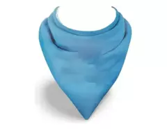 PAÑUELO PATRIO