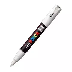 MARCADOR POSCA 17K 15MM - comprar online
