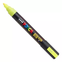 MARCADOR POSCA PC-5M - tienda online