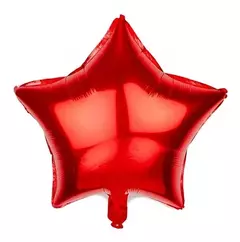Globo Estrella Chico - Tarjelandia Center