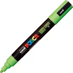 MARCADOR POSCA PC-5M - Tarjelandia Center