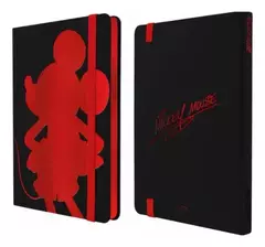 CUADERNO NOTES A5 MOOVING - tienda online