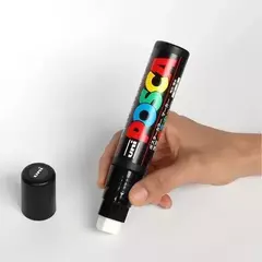 MARCADOR POSCA 17K 15MM en internet