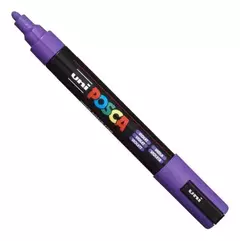 MARCADOR POSCA PC-5M - comprar online