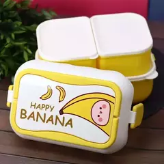 Lunchera - Caja Kettle en internet