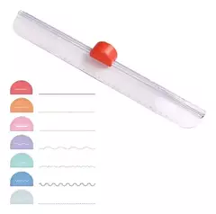 GUILLOTINA CIRCULAR TRIMMER 7 EN 1 en internet