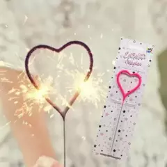Estrellita Mágica Rosa - comprar online