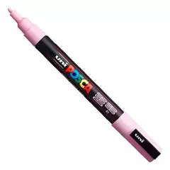 MARCADOR POSCA PC-3M en internet