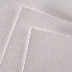 PAPEL PARA ACUARELA 200GR X10 en internet