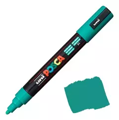 MARCADOR POSCA PC-5M - comprar online