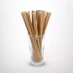 SORBETE POLIPAPEL KRAFT X24