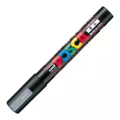 MARCADOR POSCA PC-5M - comprar online
