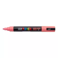 MARCADOR POSCA PC-5M
