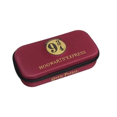 Cartuchera Box HARRY POTTER Mooving