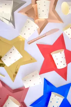 Plato Star-Max