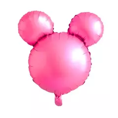 Globo Cabeza de Mickey Mate - Tarjelandia Center