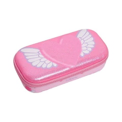 CARTUCHERA BOX QUITAPESARES MOOVING - comprar online