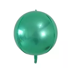Imagen de Globo Esfera de 22”