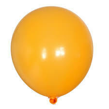 GLOBOS GLOBOX 5" X50 UNIDADES - tienda online