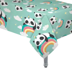 Mantel Panda - comprar online
