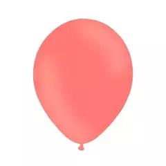 Bolsa de Globos Globox - Tarjelandia Center