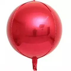 Globo Esfera de 22”