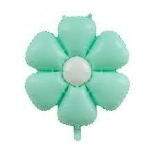 Globo de Margarita Colores - comprar online