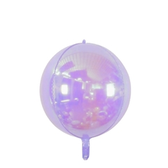 Globo Orbs 22” - comprar online