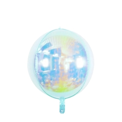 Globo Orbs 22”