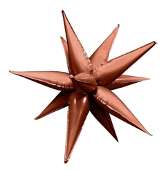 Imagen de Estrellas 4D