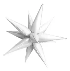 Estrellas 4D - tienda online