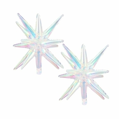 Estrellas 4D - Tarjelandia Center