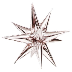 Estrellas 4D - comprar online