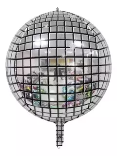 Globo Orbs Bola de Boliche - comprar online