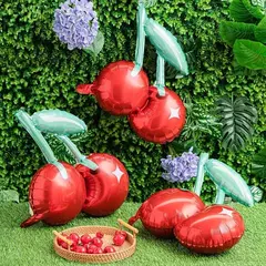 Globo Cherry - comprar online