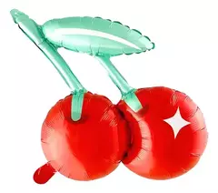 Globo Cherry