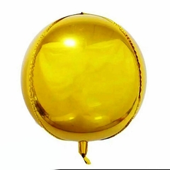 Globo Esfera de 22” - comprar online