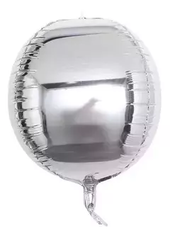 Globo Esfera de 22” en internet