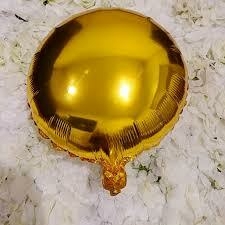 Globo Pastilla - comprar online