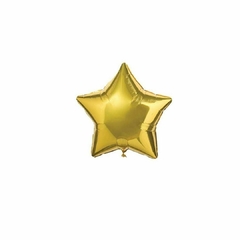 Globos Estrella Grande - tienda online