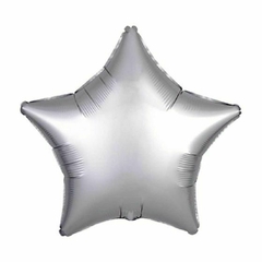 Globos Estrella Grande - tienda online