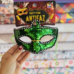 Antifaz Chiara - comprar online
