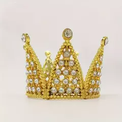 Corona Chica