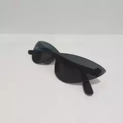 Anteojos Ofir - comprar online