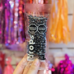 Drops Comestibles Mix - 30g en internet